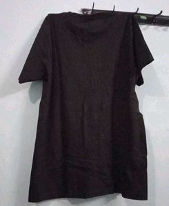 I Bowl What's Your Superpower? T-Shirt