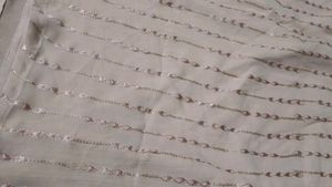 Palzo Kurti With Dupatta