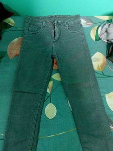 I Am Selling A Unused Fabric