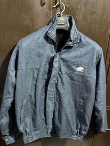 Men&#39;s Jacket