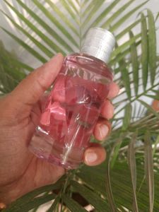 Dior JOY Intense 💖