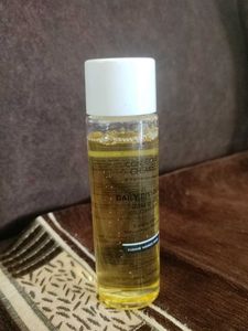 Conscious Chemist Daily Dissolve Oil Cleanser