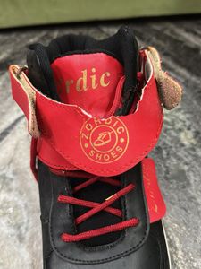 Mens Shoes Casual