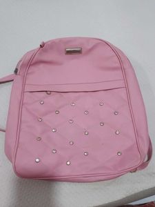 Small 10L Backpack