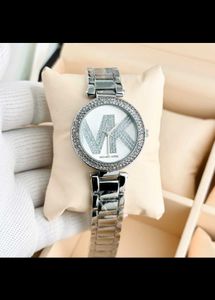 Micheal Kors For Her