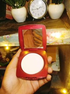 Makeup+Skincare Kit