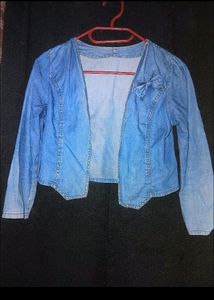 5combo offers🥰🎉top and shirt