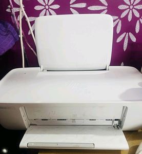 Hp Daskjet 1212 Printer