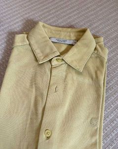 Jack And Jones Premium Shirt