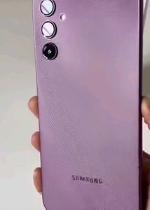 Samsung A14 5g Phone
