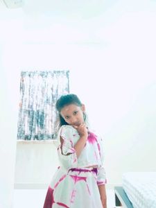 Girls Clothing Set