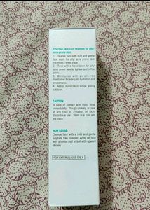 Re&#39;equil Pore Refining Toner