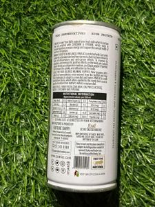 Pawlac Milk for Pets pack of 4