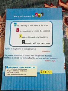 Physics Laboratory Manual 2nd Puc