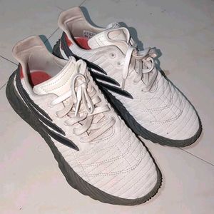 Adidas Sobakov Sneakers