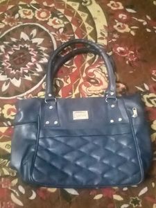 Stylish Women Handbags