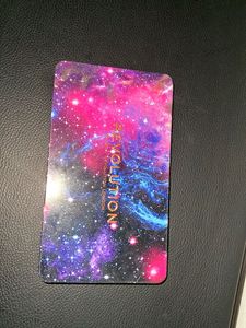 Makeup Revolution London Eyshadow palette