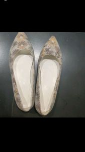 combo 1 coord set purse kurti and bellies