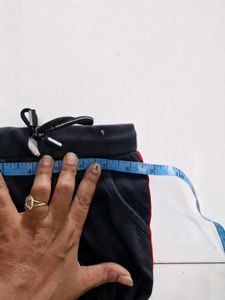 Winter Cord For Kids