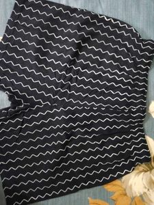 Women&#39;s Printed Shorts Bundle - Casual Style! ✨💤