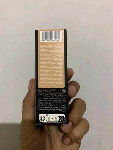 huda beauty faux filter