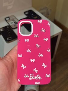 Iphone 11 Case/cover