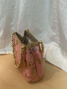 Potli Bags