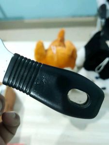Can Opener