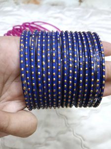Bangle Set 🎀