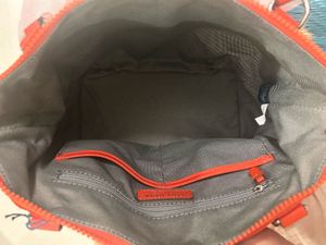 COLE HAAN Handbag