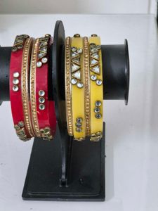 Bangle Set