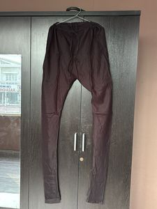 Elegant Anarkali Kurta Set