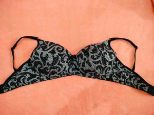 Clovia Bra
