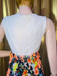 Beautiful Long Dress 10may6