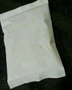 Set 3 Cool 😎 Ice Pack