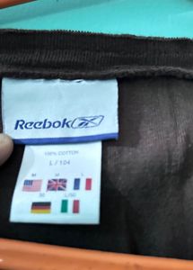 Reebok Thermal Wear
