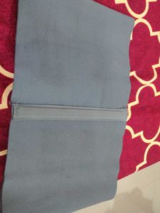 Tynor Lumbar Support