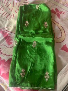 Boutique Suit