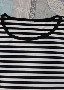 🤍CUTE KOREAN  CROP TOP 🤍
