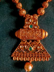 Jewellery Set