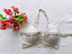 Victoria&#39;s secret : Bralette