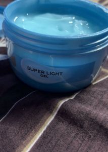 Pond's Hydra Miracle Gel