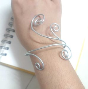 Goth Bracelet 🥀🖤