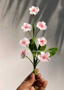 Forget-me-not Flowers