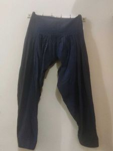 Full Dress Ptilaya Suit
