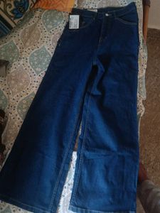 KOTTY Straight Fit jeans