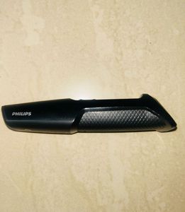 Philips 3000 Series 9-in-1 Trimmer