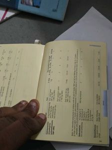 Hospital Care for Children