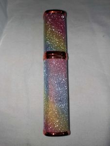 2in 1 Trimmer Shaver Hair