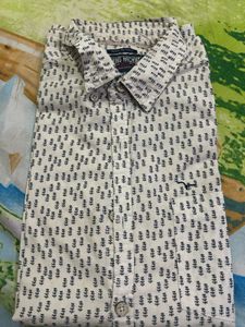 SHIRT FOR MEN
